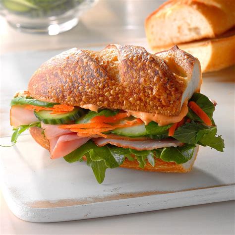 asian ametuer|leftover ham asian recipes.
